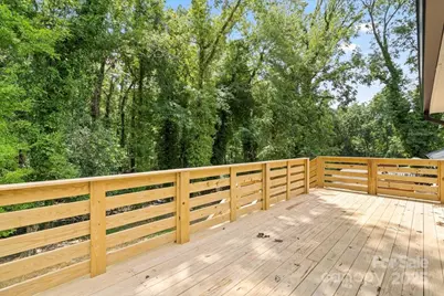 40 Magnolia Street, York, SC 29745 - Photo 14