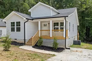40 Magnolia St, York, SC 29745 - Photo 2