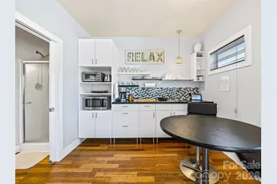 78 Annandale Avenue, Asheville, NC 28801 - Photo 38