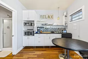 78 Annandale Ave, Asheville, NC 28801 - Photo 38