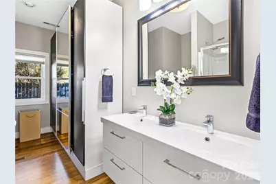 78 Annandale Avenue, Asheville, NC 28801 - Photo 22