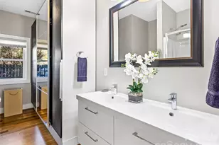 78 Annandale Ave, Asheville, NC 28801 - Photo 22