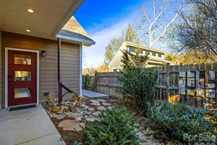 78 Annandale Ave, Asheville, NC 28801 - Photo 6