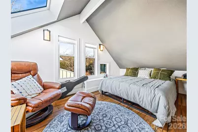 78 Annandale Avenue, Asheville, NC 28801 - Photo 20