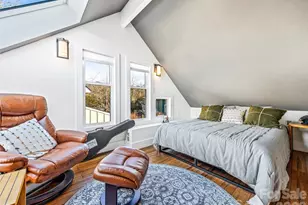 78 Annandale Ave, Asheville, NC 28801 - Photo 20