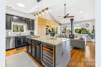 78 Annandale Avenue, Asheville, NC 28801 - Photo 12