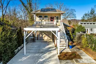 78 Annandale Ave, Asheville, NC 28801 - Photo 34