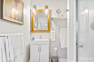 78 Annandale Ave, Asheville, NC 28801 - Photo 40