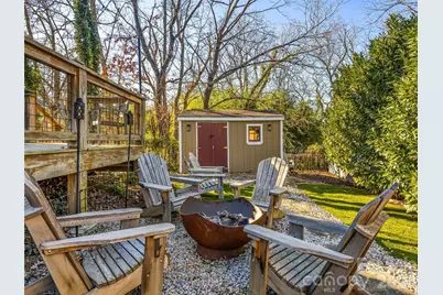 78 Annandale Avenue, Asheville, NC 28801 - Photo 32