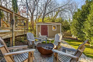 78 Annandale Ave, Asheville, NC 28801 - Photo 32