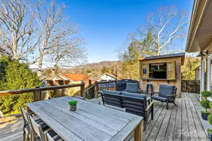 78 Annandale Ave, Asheville, NC 28801 - Photo 26