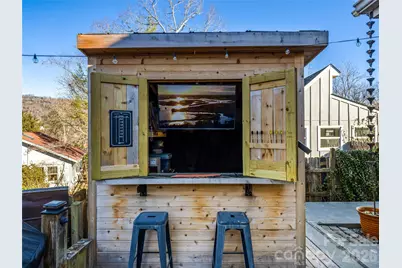 78 Annandale Avenue, Asheville, NC 28801 - Photo 28