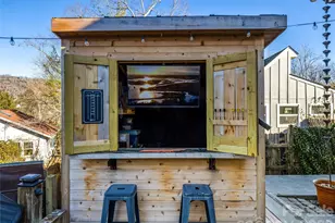 78 Annandale Ave, Asheville, NC 28801 - Photo 28