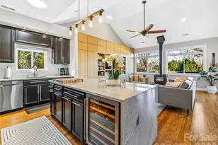 78 Annandale Ave, Asheville, NC 28801 - Photo 14