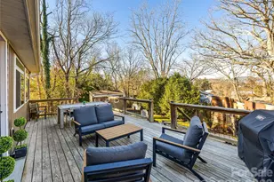 78 Annandale Ave, Asheville, NC 28801 - Photo 30