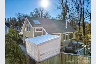 78 Annandale Avenue, Asheville, NC 28801 - Photo 42