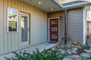 78 Annandale Ave, Asheville, NC 28801 - Photo 6
