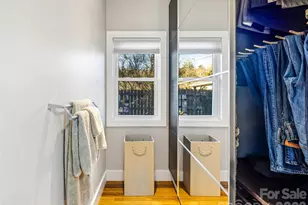 78 Annandale Ave, Asheville, NC 28801 - Photo 24