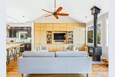 78 Annandale Avenue, Asheville, NC 28801 - Photo 6