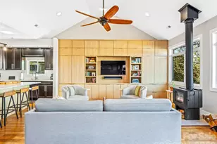 78 Annandale Ave, Asheville, NC 28801 - Photo 6