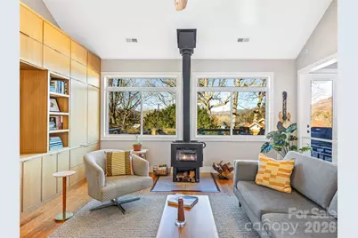 78 Annandale Avenue, Asheville, NC 28801 - Photo 8