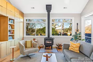 78 Annandale Ave, Asheville, NC 28801 - Photo 8