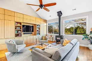 78 Annandale Ave, Asheville, NC 28801 - Photo 2