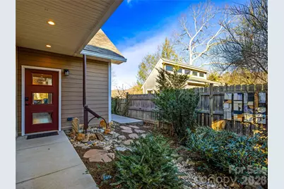 78 Annandale Avenue, Asheville, NC 28801 - Photo 2