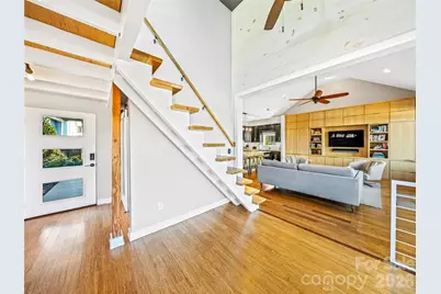 78 Annandale Avenue, Asheville, NC 28801 - Photo 16