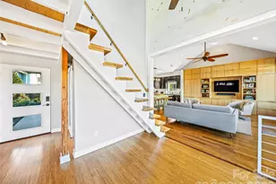 78 Annandale Ave, Asheville, NC 28801 - Photo 16