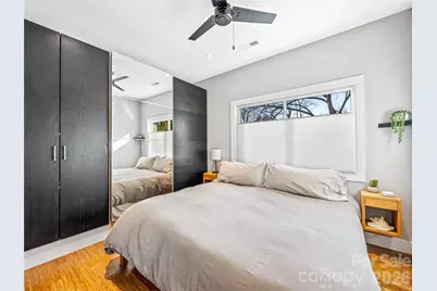 78 Annandale Avenue, Asheville, NC 28801 - Photo 20