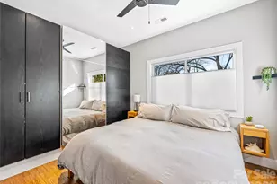 78 Annandale Ave, Asheville, NC 28801 - Photo 20