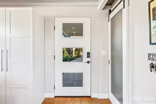 78 Annandale Ave, Asheville, NC 28801 - Photo 8