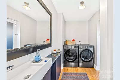 78 Annandale Avenue, Asheville, NC 28801 - Photo 24