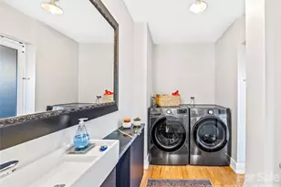 78 Annandale Ave, Asheville, NC 28801 - Photo 24