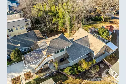 78 Annandale Avenue, Asheville, NC 28801 - Photo 4