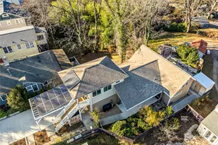 78 Annandale Ave, Asheville, NC 28801 - Photo 4