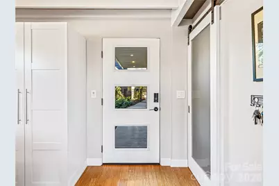 78 Annandale Avenue, Asheville, NC 28801 - Photo 4