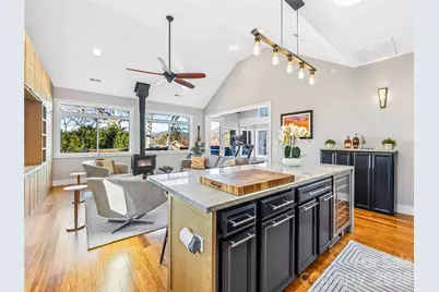 78 Annandale Avenue, Asheville, NC 28801 - Photo 14