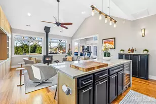 78 Annandale Ave, Asheville, NC 28801 - Photo 14