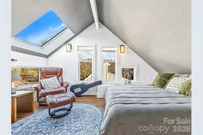 78 Annandale Avenue, Asheville, NC 28801 - Photo 18