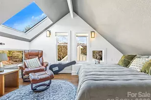 78 Annandale Ave, Asheville, NC 28801 - Photo 18