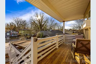 78 Annandale Avenue, Asheville, NC 28801 - Photo 36