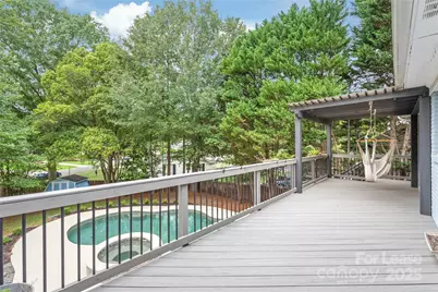 3726 Providence Road, Charlotte, NC 28211 - Photo 32