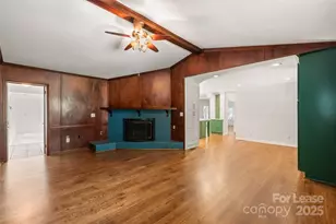3726 Providence Rd, Charlotte, NC 28211 - Photo 18