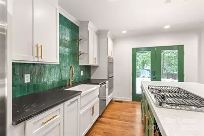 3726 Providence Road, Charlotte, NC 28211 - Photo 14