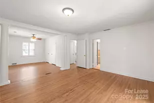 3726 Providence Rd, Charlotte, NC 28211 - Photo 24