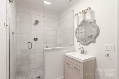 3726 Providence Road, Charlotte, NC 28211 - Photo 22