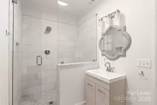 3726 Providence Rd, Charlotte, NC 28211 - Photo 22