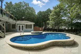 3726 Providence Rd, Charlotte, NC 28211 - Photo 38
